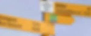 Testname Gemeindeversammlung