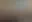 Politik Symbolbild