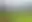 16x9TEASER_GEMEINDE#1_JuriSeger_V1