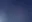 3x2STEUERN_JuriSeger_V1