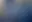 3x2WASSER_JuriSeger_V1